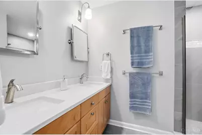6509 Mariemont Avenue, Mariemont, OH 45227 - Photo 59