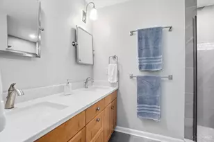 6509 Mariemont Ave, Mariemont, OH 45227 - Photo 59