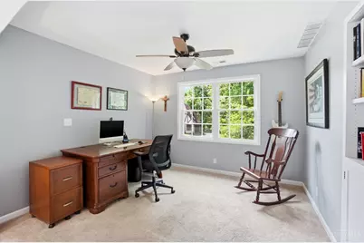 6509 Mariemont Avenue, Mariemont, OH 45227 - Photo 41