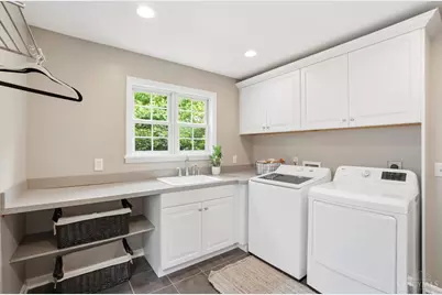 6509 Mariemont Avenue, Mariemont, OH 45227 - Photo 23