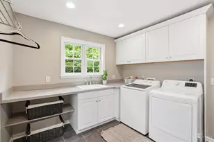 6509 Mariemont Ave, Mariemont, OH 45227 - Photo 23