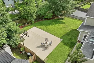 6509 Mariemont Ave, Mariemont, OH 45227 - Photo 67