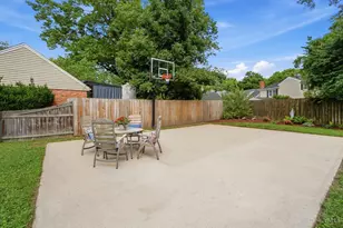 6509 Mariemont Ave, Mariemont, OH 45227 - Photo 71