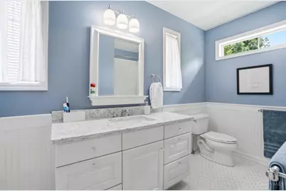 6509 Mariemont Avenue, Mariemont, OH 45227 - Photo 51