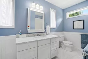 6509 Mariemont Ave, Mariemont, OH 45227 - Photo 51
