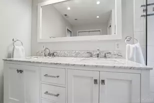 6509 Mariemont Ave, Mariemont, OH 45227 - Photo 45