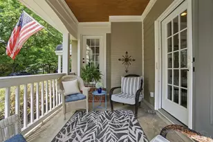 6509 Mariemont Ave, Mariemont, OH 45227 - Photo 35