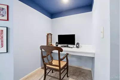 6509 Mariemont Avenue, Mariemont, OH 45227 - Photo 61