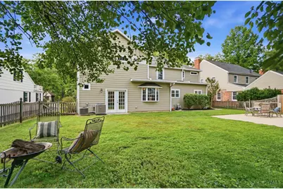 6509 Mariemont Avenue, Mariemont, OH 45227 - Photo 69
