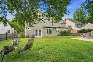 6509 Mariemont Ave, Mariemont, OH 45227 - Photo 69