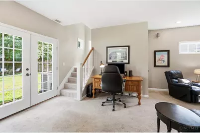 6509 Mariemont Avenue, Mariemont, OH 45227 - Photo 29
