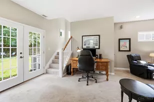6509 Mariemont Ave, Mariemont, OH 45227 - Photo 29