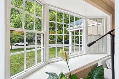 6509 Mariemont Avenue, Mariemont, OH 45227 - Photo 11