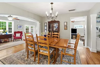 6509 Mariemont Avenue, Mariemont, OH 45227 - Photo 13