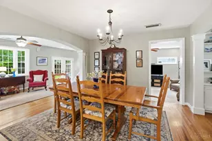6509 Mariemont Ave, Mariemont, OH 45227 - Photo 13