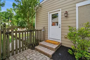6509 Mariemont Ave, Mariemont, OH 45227 - Photo 81