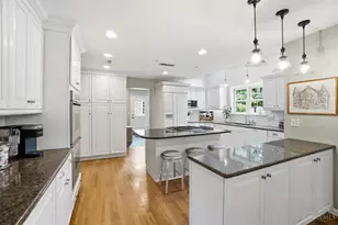 6509 Mariemont Ave, Mariemont, OH 45227 - Photo 15