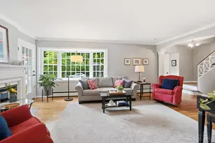 6509 Mariemont Ave, Mariemont, OH 45227 - Photo 9