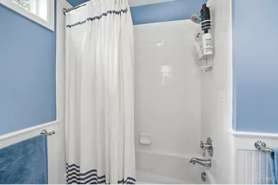 6509 Mariemont Avenue, Mariemont, OH 45227 - Photo 53