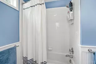 6509 Mariemont Ave, Mariemont, OH 45227 - Photo 53