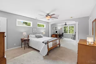 6509 Mariemont Ave, Mariemont, OH 45227 - Photo 39