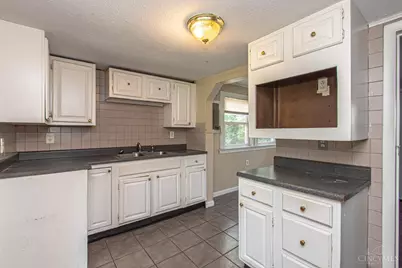 1058 Hale Avenue, Kettering, OH 45419 - Photo 9