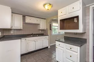 1058 Hale Ave, Kettering, OH 45419 - Photo 9