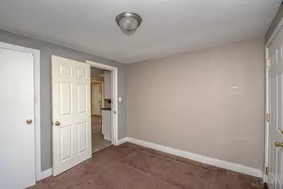 1058 Hale Avenue, Kettering, OH 45419 - Photo 15