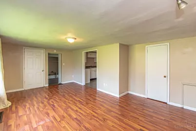 1058 Hale Avenue, Kettering, OH 45419 - Photo 7
