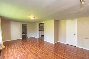 1058 Hale Ave, Kettering, OH 45419 - Photo 7