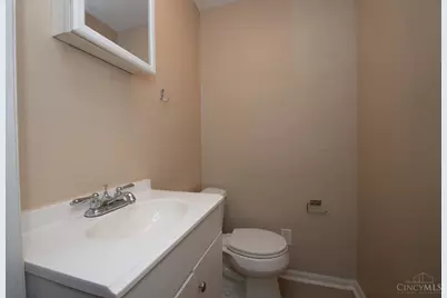 1058 Hale Avenue, Kettering, OH 45419 - Photo 21
