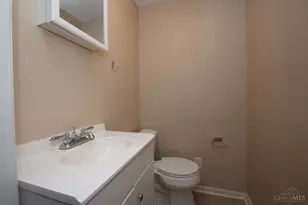 1058 Hale Ave, Kettering, OH 45419 - Photo 21