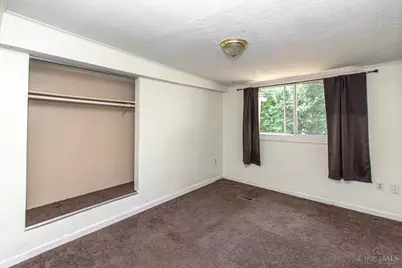 1058 Hale Avenue, Kettering, OH 45419 - Photo 23
