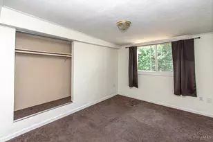 1058 Hale Ave, Kettering, OH 45419 - Photo 23