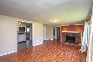 1058 Hale Ave, Kettering, OH 45419 - Photo 5