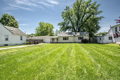 1058 Hale Avenue, Kettering, OH 45419 - Photo 27