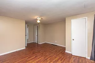 1058 Hale Ave, Kettering, OH 45419 - Photo 19