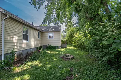 1058 Hale Avenue, Kettering, OH 45419 - Photo 25