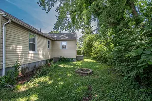 1058 Hale Ave, Kettering, OH 45419 - Photo 25