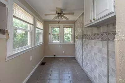 1058 Hale Avenue, Kettering, OH 45419 - Photo 11
