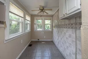 1058 Hale Ave, Kettering, OH 45419 - Photo 11