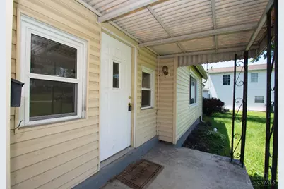 1058 Hale Avenue, Kettering, OH 45419 - Photo 3