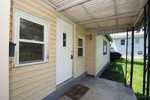 1058 Hale Ave, Kettering, OH 45419 - Photo 3