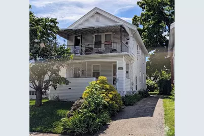 5321 Warren Avenue, Norwood, OH 45212 - Photo 1