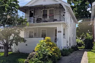 5321 Warren Ave, Norwood, OH 45212 - Photo 1