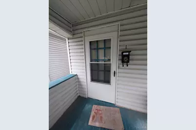 5321 Warren Avenue, Norwood, OH 45212 - Photo 3