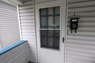 5321 Warren Ave, Norwood, OH 45212 - Photo 3