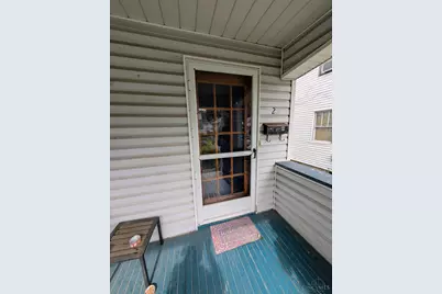 5321 Warren Avenue, Norwood, OH 45212 - Photo 9