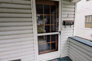 5321 Warren Ave, Norwood, OH 45212 - Photo 9