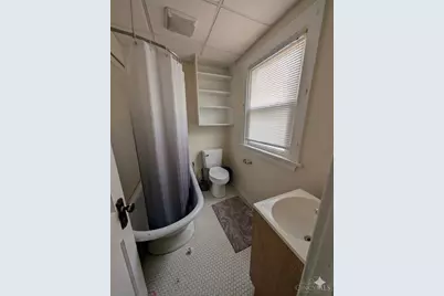 5321 Warren Avenue, Norwood, OH 45212 - Photo 7